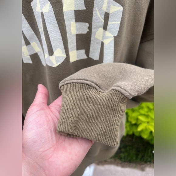 Ader Sweatshirt - Picture 7 of 8